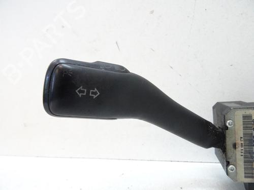 Used Steering column stalk Steering column stalk SEAT TOLEDO II (1M2) 1.9 TDI (90 hp) 20054616 20054616