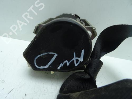 front-right-seatbelt-ford-transit-van-fa_-_-2006-2007-2008-2009-2010-2011-2012-2013-2014-32786680 main image