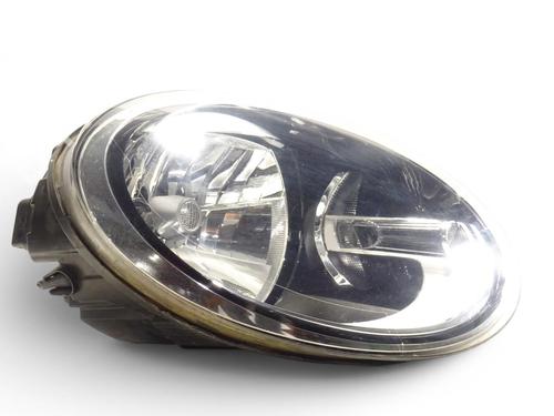 Used Right headlight Right headlight VW BEETLE (5C1, 5C2) [2011-2019] 34219127 34219127