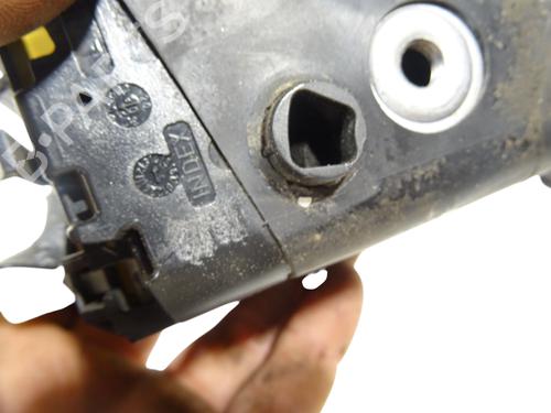 front-left-lock-citroen-c4-i-lc_-2004-2005-2006-2007-2008-2009-2010-2011-2012-2013-2014-36654444 main image