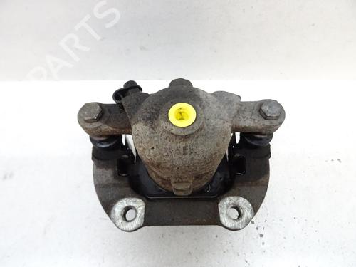 left-rear-brake-caliper-bmw-1-e87-2003-2004-2005-2006-2007-2008-2009-2010-2011-2012-2013-24878512 main image