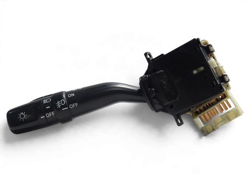Used Switch Switch TOYOTA LAND CRUISER 90 (_J9_) 3.0 D-4D 4WD (KDJ90_, KDJ95_, KDJ90W, KDJ95W) (163 hp) 40054363 40054363