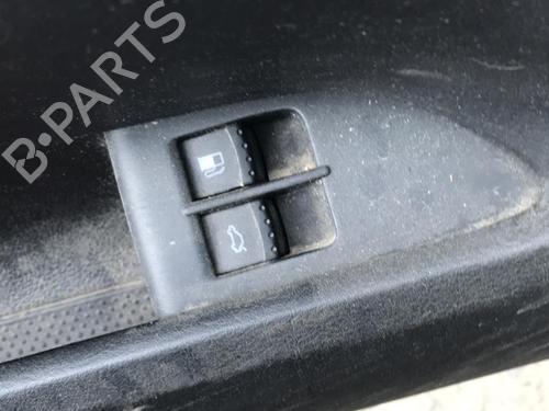 Gearbox VW PASSAT B5.5 Variant (3B6) 1.9 TDI | BP21968455M3  - Image 12