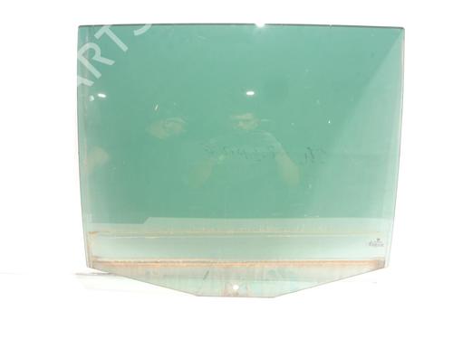 rear-left-door-window-vw-touran-1t1-1t2-2003-2004-2005-2006-2007-2008-2009-2010-2011-28520319 main image