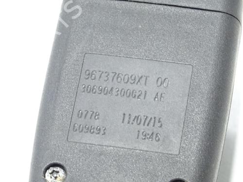 seat-buckle-citroen-ds4-nx_-2011-2012-2013-2014-2015-30720153 main image