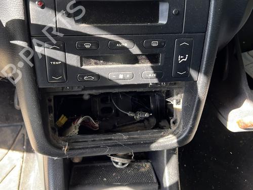 Left tailgate light PEUGEOT 406 Break (8E/F) 2.0 HDI 110 | BP32783005C79 - Image 6