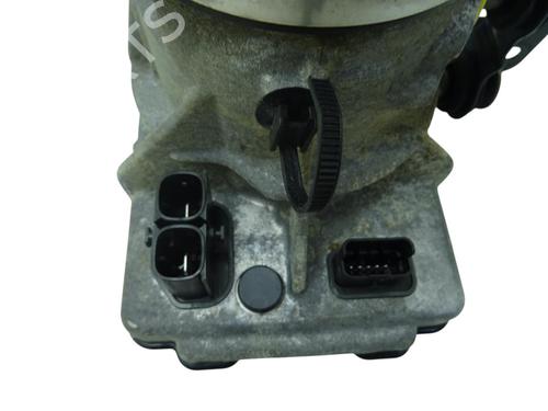 Used Steering pump Steering pump PEUGEOT 308 I (4A_, 4C_) 1.6 HDi (109 hp) 35937338 35937338