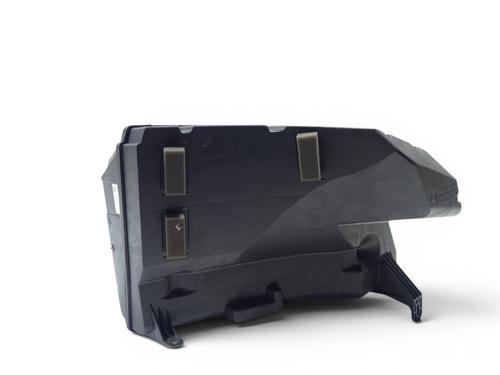 Speaker TESLA MODEL 3 (5YJ3) EV AWD | BP37067431E2 - Image 2