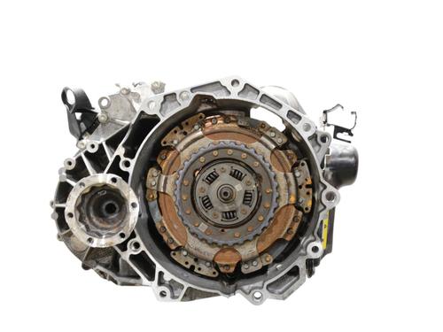 Gearbox VW POLO VI (AW1, BZ1, AE1) 1.0 TSI | BP39697238M3 - Image 7