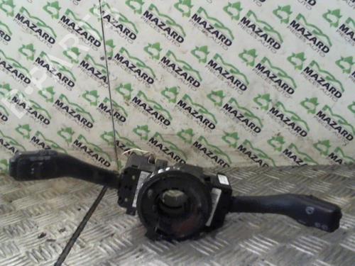 Ratstangsstang SEAT LEON (1M1) 1.9 TDI (110 hp) 22518122