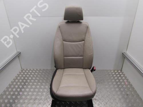 Right front seat BMW X3 (E83) 2.0 d | BP21973036C16 - Image 6