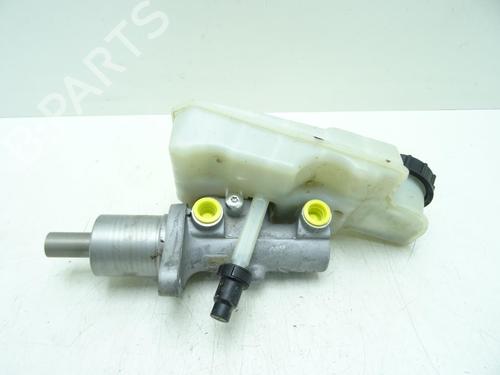 Used Brake master cylinder FORD KUGA I 2.0 TDCi 4x4 (163 hp) 31758257