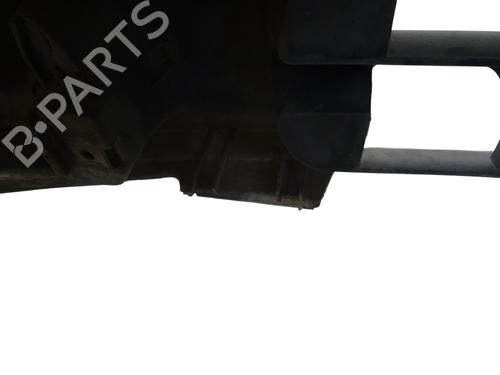 Used Front bumper Front bumper RENAULT CLIO I (B/C57_, 5/357_) 1.2 (B/C/S57A, B/C57S, 5/357F, 5/357J, 5/357L, 5/357R) (58 hp) 36420485 36420485