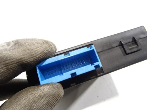 Control unit OPEL ASTRA J GTC 2.0 OPC Turbo (08) | BP29555275M11 - Image 2