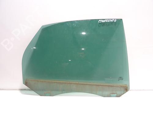 rear-right-door-window-ford-focus-ii-da_-hcp-dp-2004-2005-2006-2007-2008-2009-2010-2011-2012-2013-30778183 main image