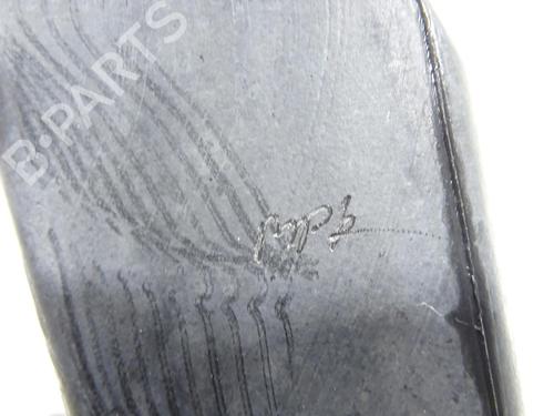 Windscreen washer tank OPEL ZAFIRA / ZAFIRA FAMILY B (A05) 1.9 CDTI (M75) | BP29861349C113