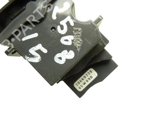 Switch VOLVO V70 III (135) 2.4 D | BP39177526I30 - Image 3