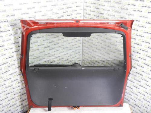 Bagklap CC/Kombi-Coupé Bagklap CC/Kombi-Coupé 20056198 20056198
