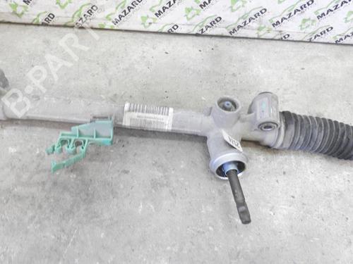 Steering rack FIAT GRANDE PUNTO (199_) | BP21964340M22 - Image 2