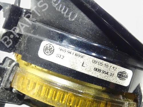 left-front-fog-light-vw-beetle-5c1-5c2-2011-2012-2013-2014-2015-2016-2017-2018-2019-34219131 main image