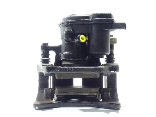 Right rear brake caliper AUDI A5 Sportback (8TA) S5 quattro | BP31357383M106