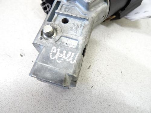 Electronic module PEUGEOT 2008 I (CU_) 1.6 HDi | BP21971105M83 - Image 10