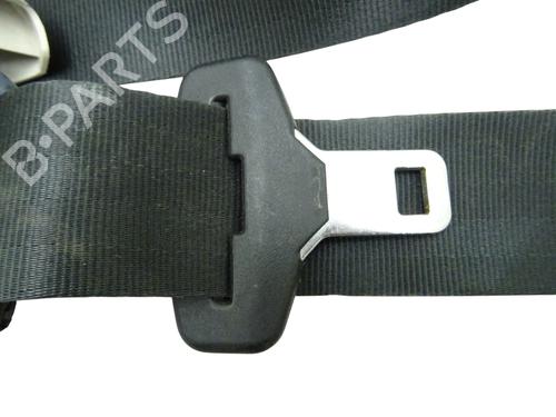Front right seatbelt FIAT 500 (312_) 1.2 (312AXA1A) | BP37273114I25 - Image 7