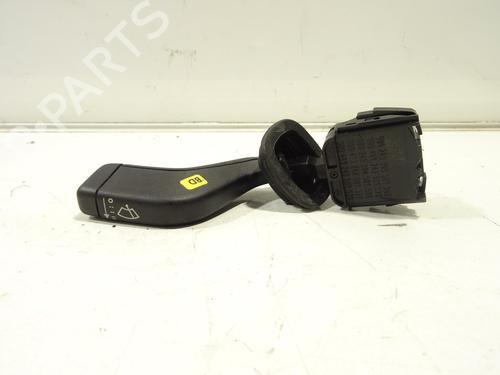 Rattstammestilk OPEL VECTRA B Hatchback (J96) 1.8 i 16V (F68) (116 hp) 32230651