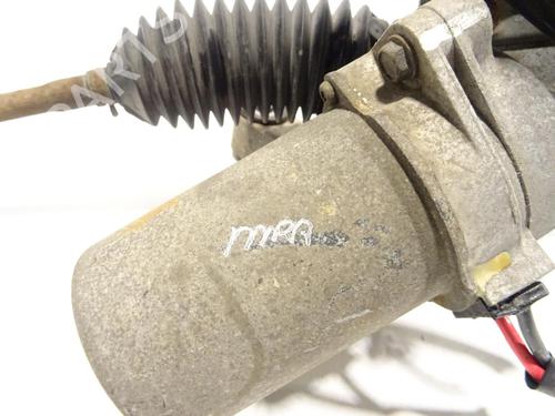 Steering rack FIAT SEDICI (189_) 1.9 D Multijet 4x4 | BP28604572M22