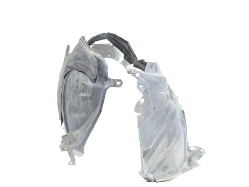 Used Wheel arch NISSAN JUKE (F15) 1.5 dCi (110 hp) 32171652