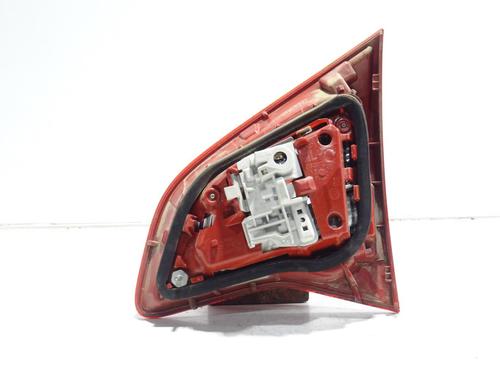 left-tailgate-light-opel-meriva-b-mpv-s10-2010-2011-2012-2013-2014-2015-2016-2017-33022569 main image