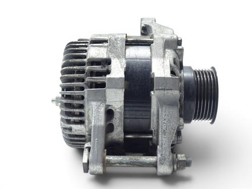Alternator MITSUBISHI ASX (GA_W_) 1.8 DI-D 4WD (GA6W) | BP37725637M7 - Image 2