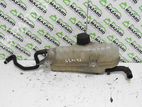 Used Expansion tank NISSAN MICRA III (K12) 1.5 dCi (82 hp) 20048343