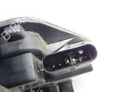 Front left lock BMW 4 Coupe (G22, G82) M 440 i Mild-Hybrid xDrive | BP37251273C98  - Image 6