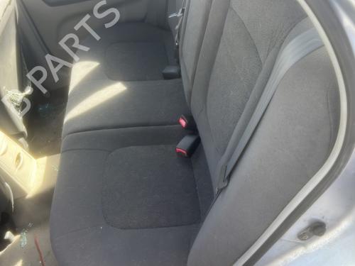 Climate control KIA CERATO I Hatchback (LD) 2.0 CRDi | BP24180292I5  - Image 7