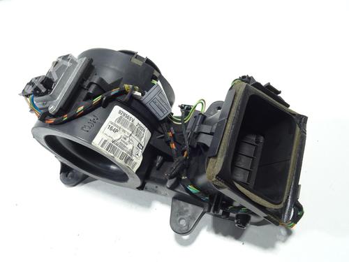 Used Heater matrix box Heater matrix box MERCEDES-BENZ GL-CLASS (X164) GL 500 4-matic (164.886) (388 hp) 30079453 30079453