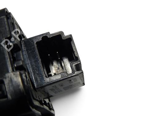 Used Right front window switch Right front window switch 39166784 39166784