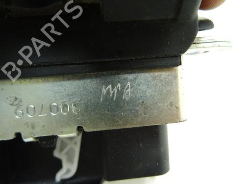 tailgate-lock-vw-jetta-iii-1k2-2004-2005-2006-2007-2008-2009-2010-2011-2012-2013-26967169 main image