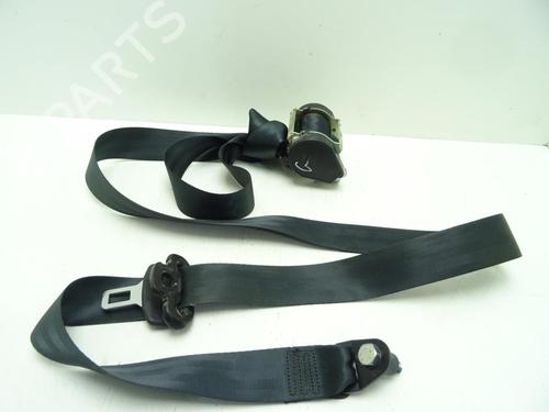 Used Front left belt tensioner PEUGEOT BOXER Van 2.2 BlueHDi 140 (140 hp) 29317420