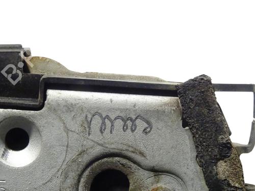 Used Front left lock Front left lock RENAULT FLUENCE (L3_) 1.5 dCi (L30D, L30L, L306, L33F, L33L, L33M, L33V, L33W) (110 hp) 39935153 39935153