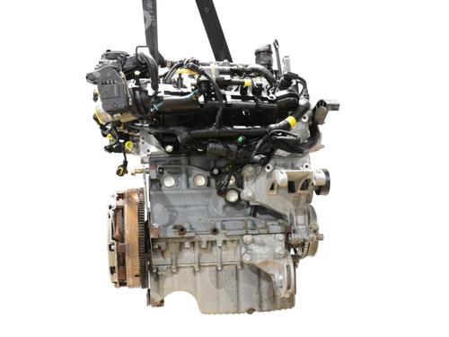 Engine JEEP COMPASS (MP, M6, MV, M7) 1.4 MultiAir | BP39605773M1 - Image 8