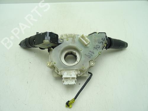 Steering column stalk NISSAN MICRA III (K12) 1.5 dCi | BP28296063I23 
