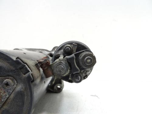 Starter BMW 3 Touring (E46) 320 i | BP21272985M8 