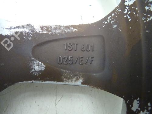 Rim SKODA CITIGO (NF1) 1.0 | BP29838863C45
