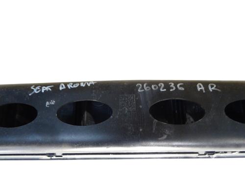 Rear axle SEAT ARONA (KJ7, KJP) 1.5 TSI | BP36338754M2 - Image 2