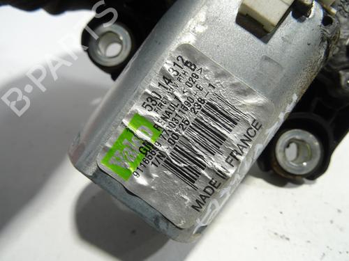 rear-wiper-motor-renault-trafic-ii-van-fl-2001-23786436 main image