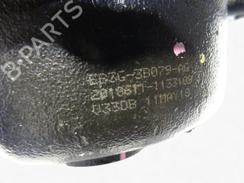 Front differential FORD RANGER (TKE) 2.2 TDCi 4x4 | BP40016611M23 - Image 10