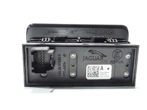 Used Switch Switch 29511810 29511810