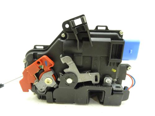 Used Front left lock Front left lock VW JETTA III (1K2) 2.0 TDI 16V (140 hp) 26967165 26967165