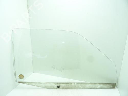 Used Front right door window PEUGEOT 106 II (1A_, 1C_) 1.0 i (50 hp) 30136179